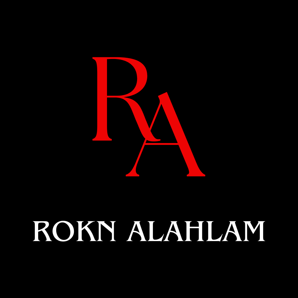 Rokn Alahlam